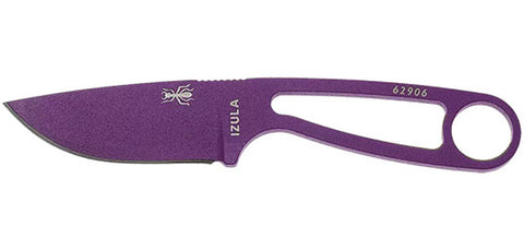 Couteau ESEE Izula