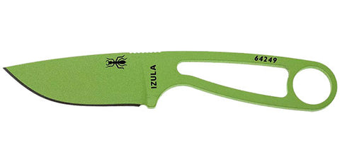 Couteau ESEE Izula