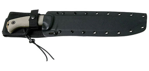 Couteau ESEE Junglas