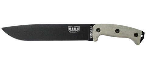 Couteau ESEE Junglas