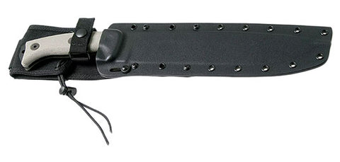 Couteau ESEE Junglas