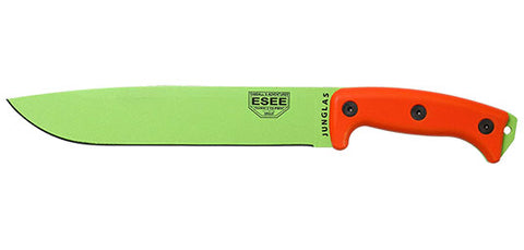 Couteau ESEE Junglas