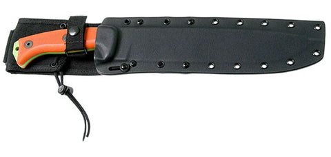 Couteau ESEE Junglas