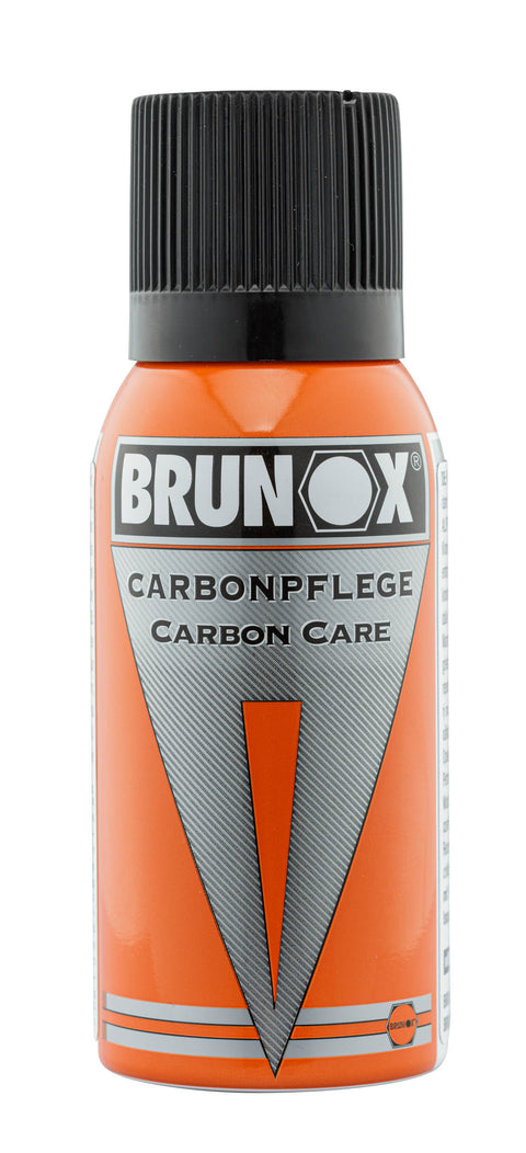 Nettoyant Carbone Brunox CarbonPfledge - ChasseTir.com