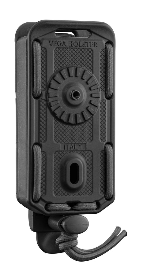 Porte Chargeur Vega Pistolet Bungy