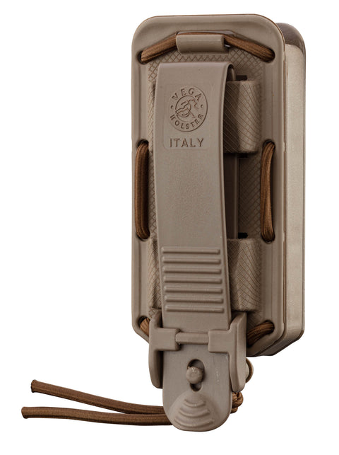 Porte Chargeur Vega Pistolet Bungy