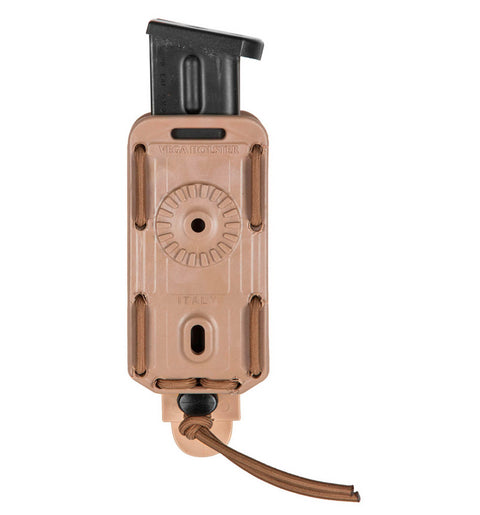 Porte Chargeur Vega Pistolet Bungy