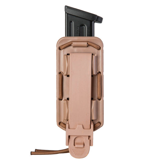 Porte Chargeur Vega Pistolet Bungy