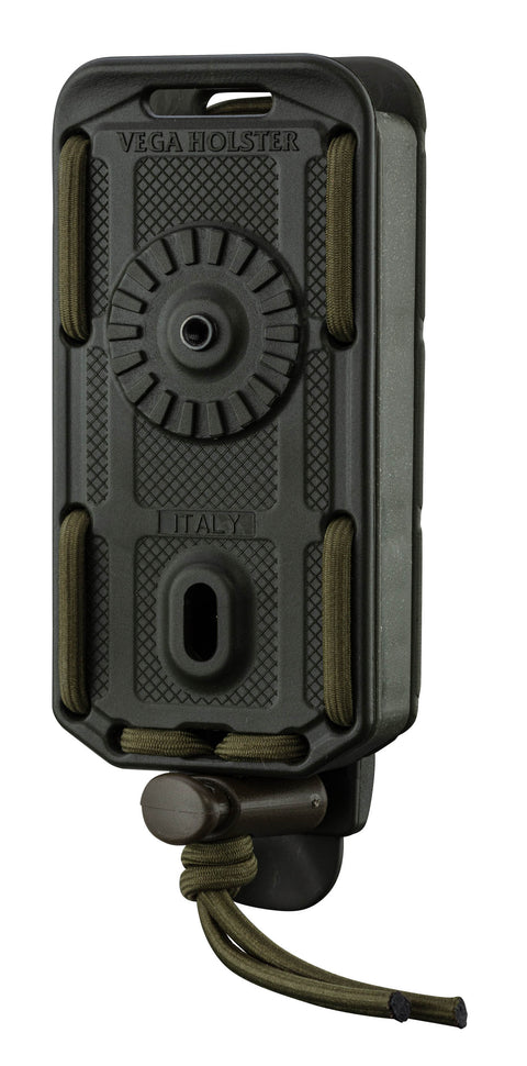 Porte Chargeur Vega Pistolet Bungy