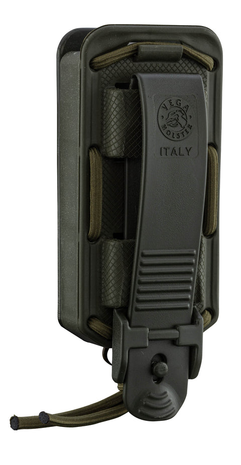 Porte Chargeur Vega Pistolet Bungy