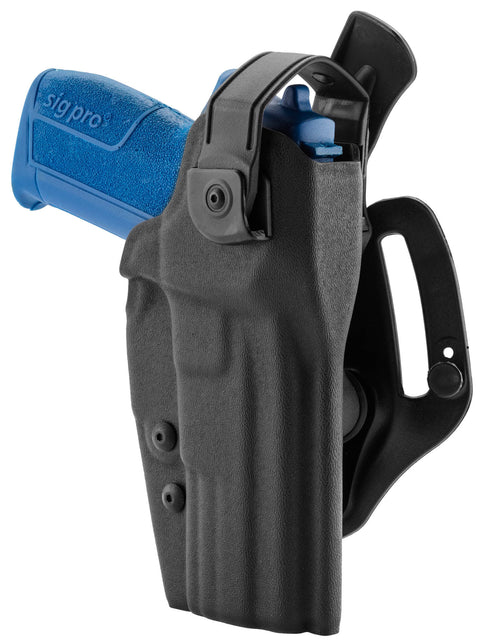 Holster 2 Fast Radar SIG 2022