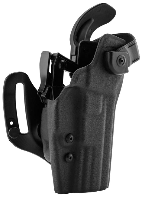 Holster 2 Fast Radar Beretta APX