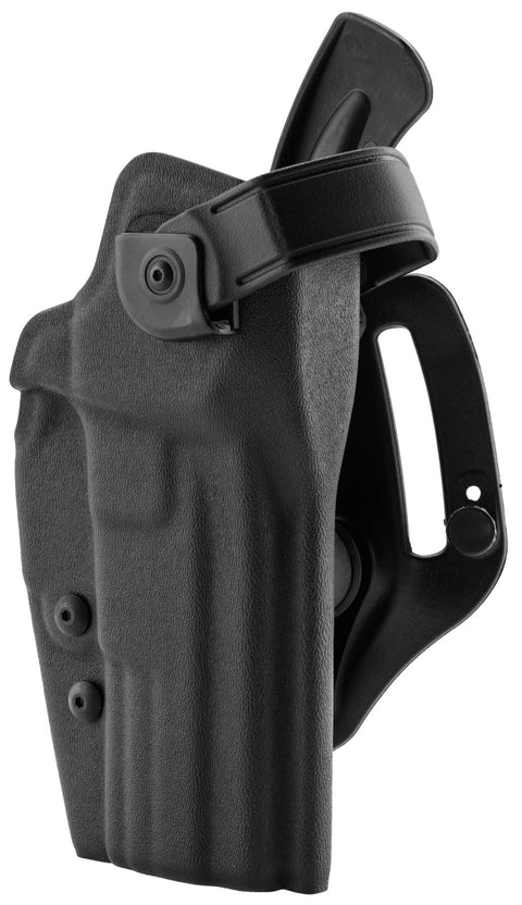 Holster 2 Fast Radar Beretta APX