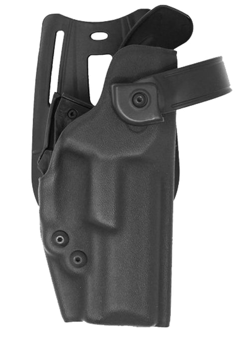 Holster 2 Fast Radar HK SFP9