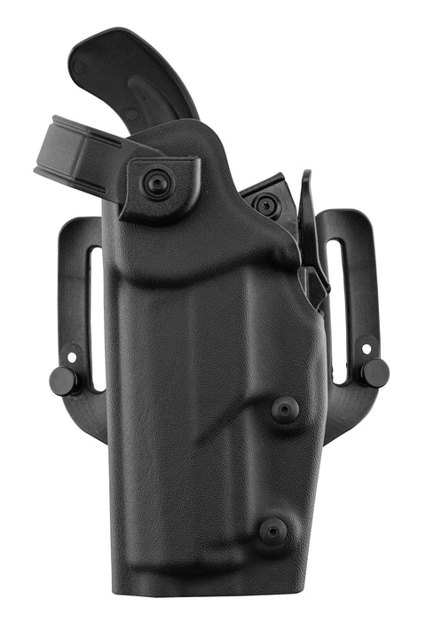 Holster 2 Fast Radar PX4 Storm Port Haut