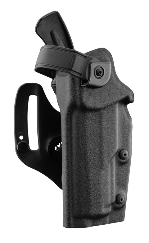 Holster 2 Fast Radar PX4 Storm Port Haut