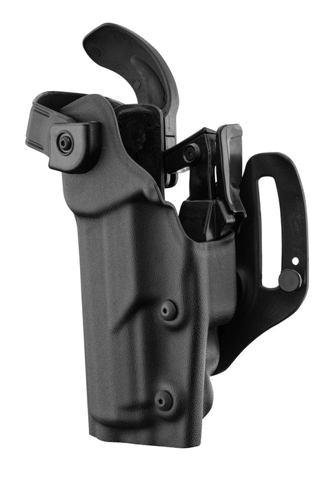 Holster 2 Fast Radar PX4 Storm Port Haut