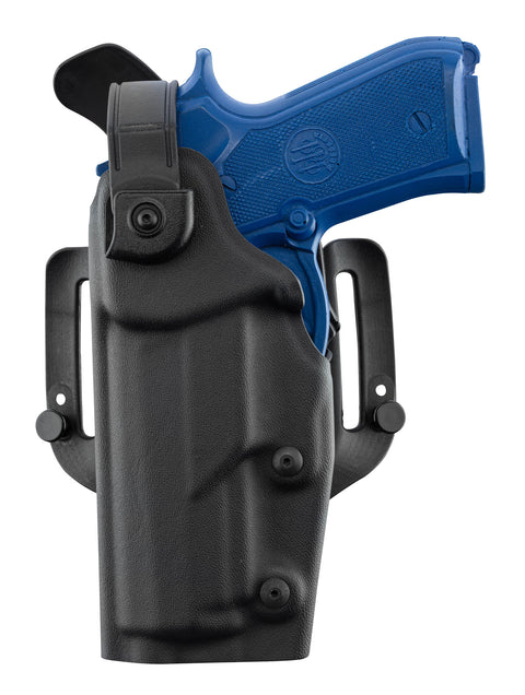 Holster 2 Fast Radar PX4 Storm Port Haut