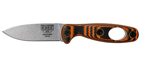 Couteau ESEE Xancudo