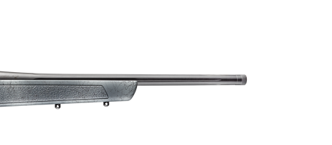 Carabine Bergara Extreme Sierra