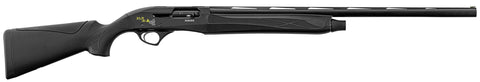 Fusil de chasse semi automatique FABARM XLR AB - 12/76 - 3 CI - ChasseTir.com