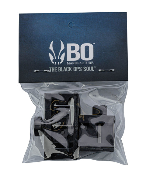 Sights Bo Manufacture Fabarm STF12 Airsoft - ChasseTir.com