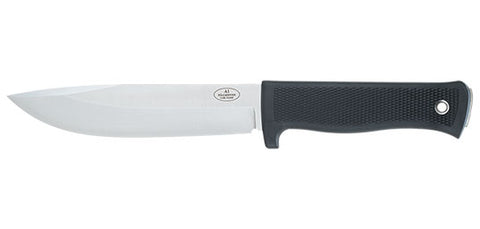 Couteau Fallkniven Expedition A1