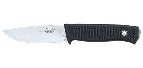 Couteau Fallkniven F1