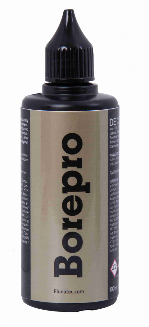 Nettoyant Canon FLUNATEC Bore Pro 100ml