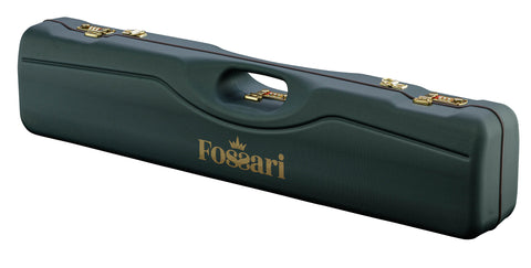 Mallette FOSSARI pour fusil de sport - ChasseTir.com