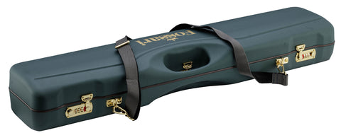 Mallette FOSSARI pour fusil de sport - ChasseTir.com