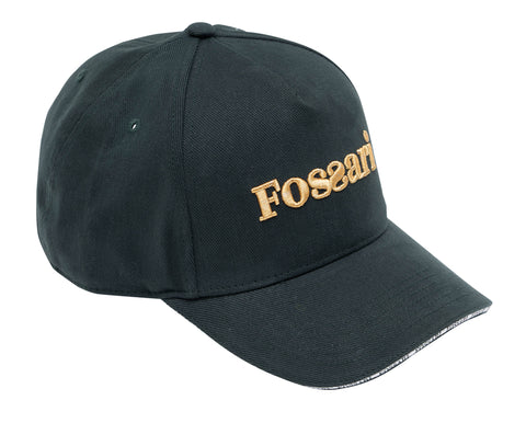 Casquette FOSSARI - ChasseTir.com