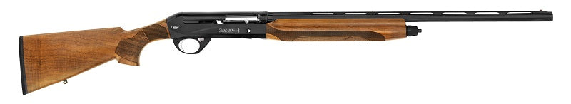 Fusil Semi-Auto Breda Marocchi Icaro Black - Cal. 20 - ChasseTir.com