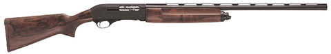 Fusil Semi-Auto Hatsan Bois - Cal. 12/76 - ChasseTir.com