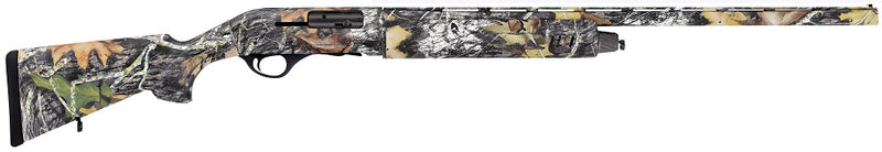 Fusil Semi-Auto Hatsan HA Camo - Cal. 12/76 - ChasseTir.com