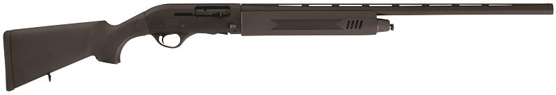 Fusil Semi-Auto Hatsan Synthétique - Cal. 12/76