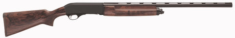 Fusil Semi-Auto Hatsan Bois - Cal. 12/76 - ChasseTir.com