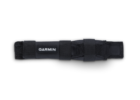 Fourreau de Protection Garmin pour Antenne sur Collier