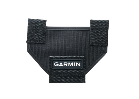 Système de protection d'antenne Garmin en Nylon renforcé