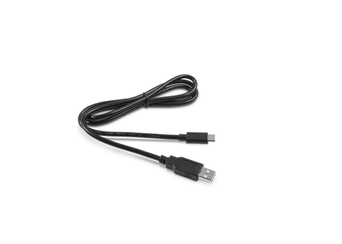 Cable USB Garmin de Type A vers C