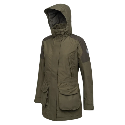 Veste femme Beretta Tri-Active EVO