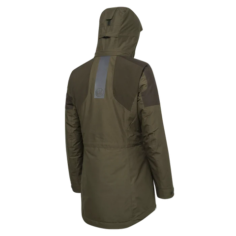 Veste femme Beretta Tri-Active EVO