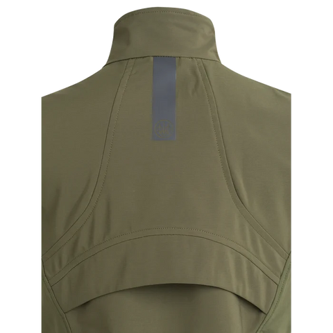 Gilet pour femme Beretta Gravité Windblock