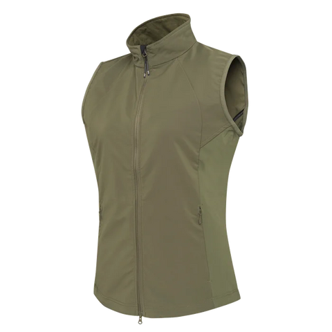 Gilet pour femme Beretta Gravité Windblock