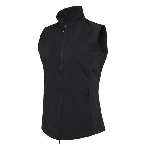 Gilet pour femme Beretta Gravité Windblock