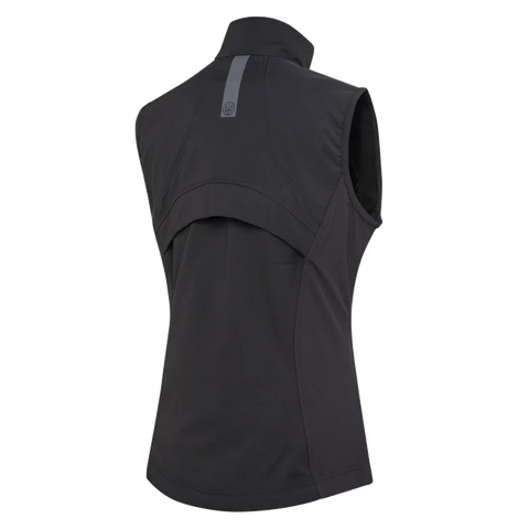 Gilet pour femme Beretta Gravité Windblock