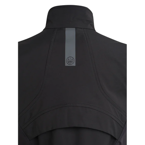 Gilet pour femme Beretta Gravité Windblock