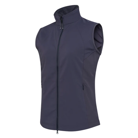 Gilet pour femme Beretta Gravité Windblock