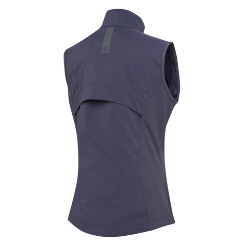 Gilet pour femme Beretta Gravité Windblock