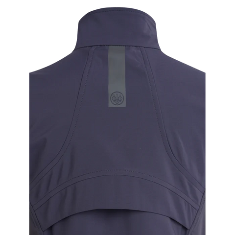 Gilet pour femme Beretta Gravité Windblock